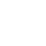 Consumed Logo
